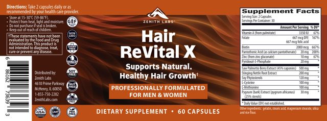 hair-revital-x-reviews