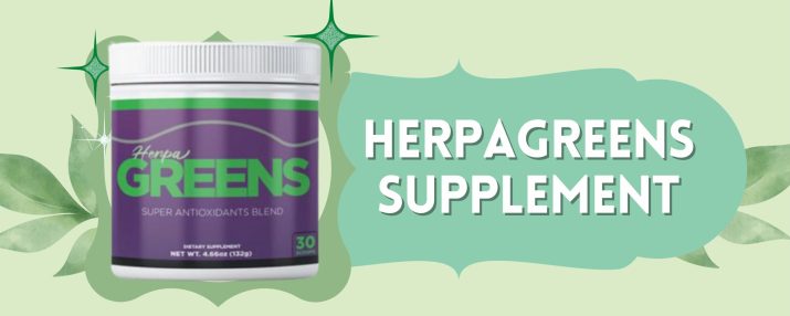 herpa greens reviews