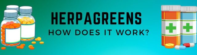 herpagreens reviews