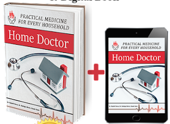 home doctor reviews