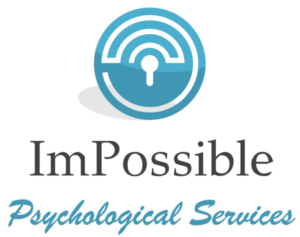 ImPossible Psychological Services