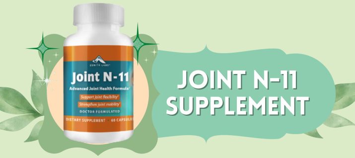 joint n-11 reviews