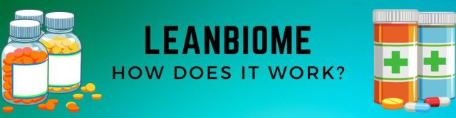 leanbiome reviews