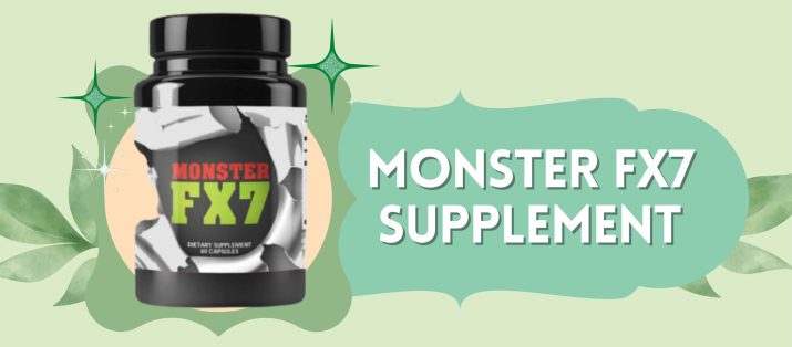 monster fx7 reviews