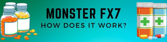 monster fx7 reviews