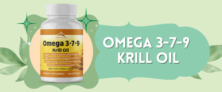 omega-3-7-9-krill-oil-reviews