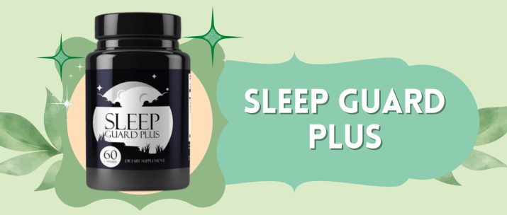 sleep guard plus reviews