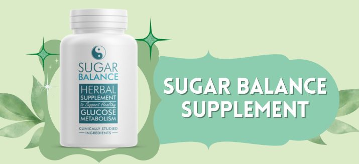 sugar balance reviews