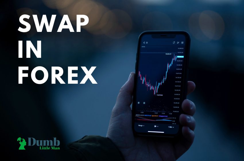  Swap in Forex: How Does It Work and How To Avoid It