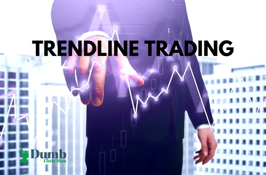  Learn Trendline Trading From A Master