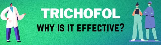 trichofol reviews