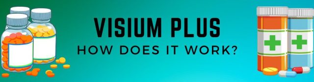 visium plus reviews