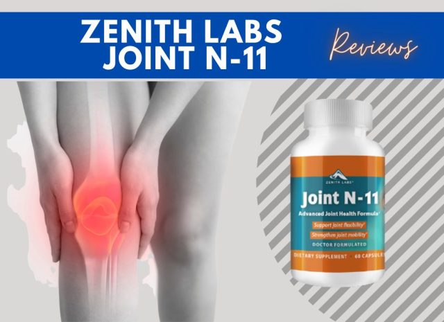 joint n-11 reviews