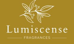 Lumiscense