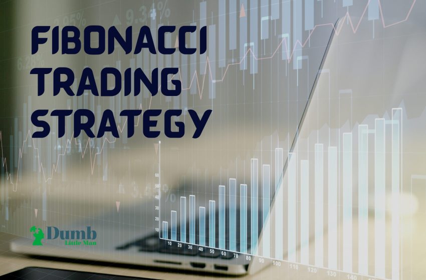 Fibonacci Trading Strategy: What Every Traders Should Know