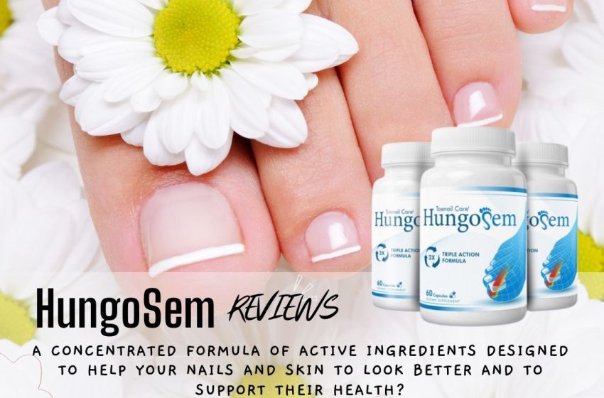  HungoSem Reviews 2023: Does it Really Work?