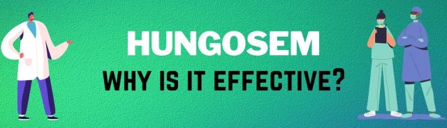 Hungosem reviews