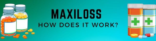 Maxiloss reviews