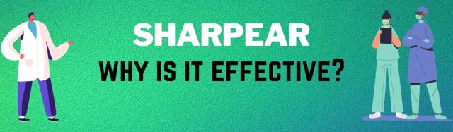 Sharpear reviews