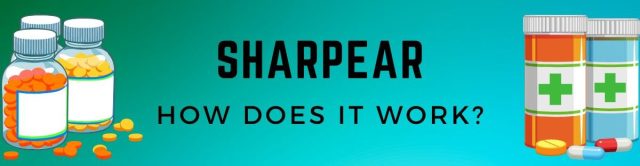 Sharpear reviews