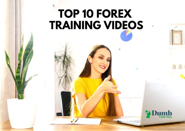 Forex training videos rating of books about forex