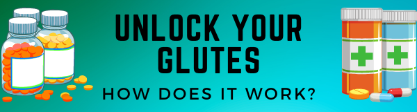 unlock your glutes reviews