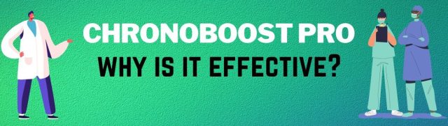 chronoboost pro reviews