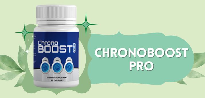 chronoboost pro reviews