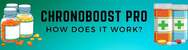 chronoboost pro reviews