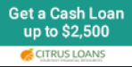 citrus loans image