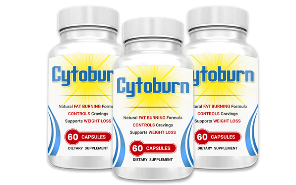 cytoburn reviews