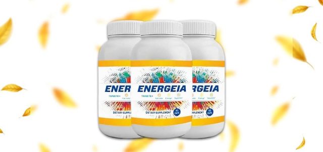 energeia reviews