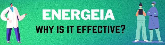 energeia reviews