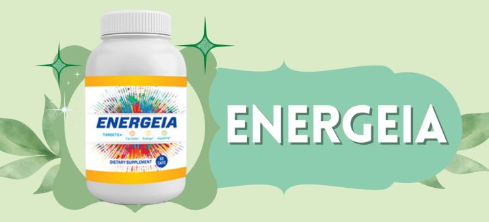 energeia reviews