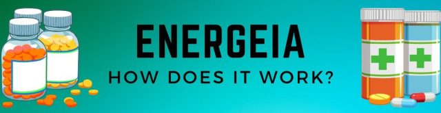 energeia reviews