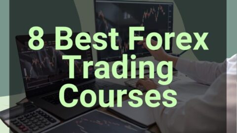 best forex trading course