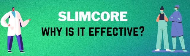 slimcore reviews