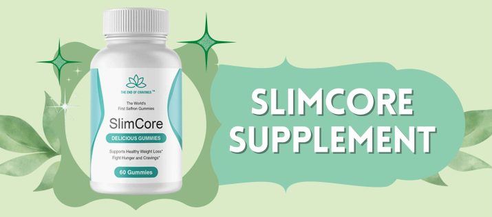 slimcore reviews