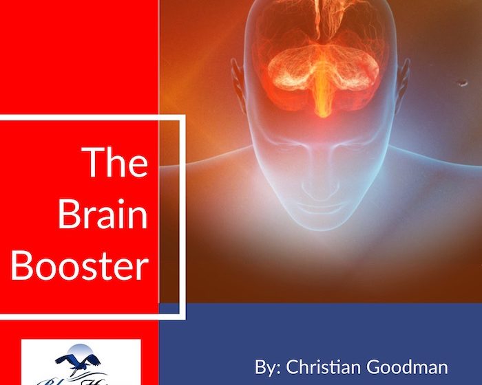 The Brain Booster Reviews 2022: Does it Really Work?