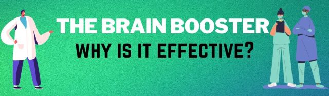 the brain booster reviews 