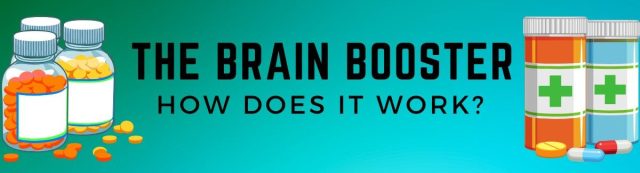 the brain booster reviews