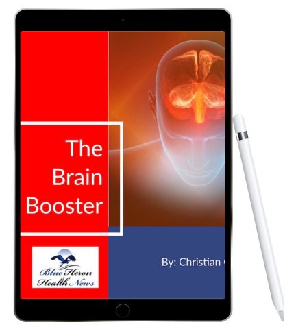the brain booster reviews