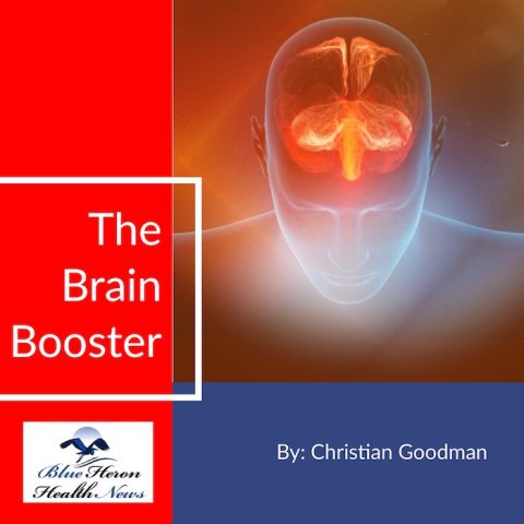 the brain booster reviews