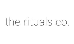 The Rituals Co.