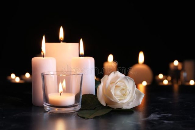 Learn About the History of Your Candle Fragrance