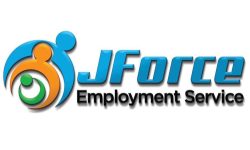 JForce Employment Service