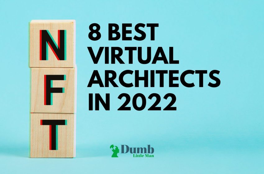 8 Best Virtual Architects in 2023