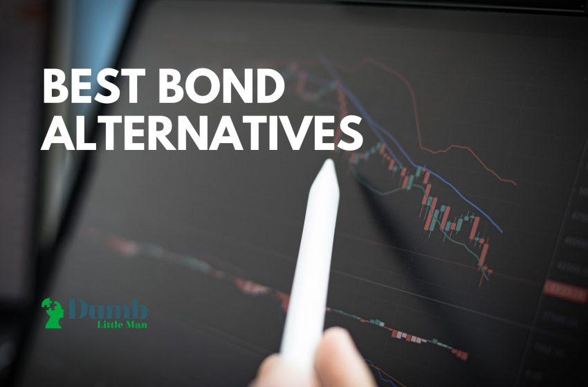  7 Best Bond Alternatives in 2023