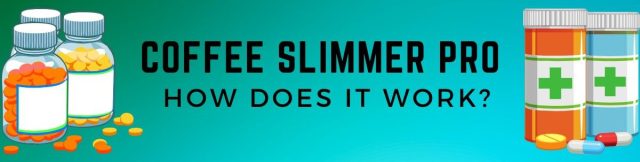 Coffee Slimmer Pro reviews