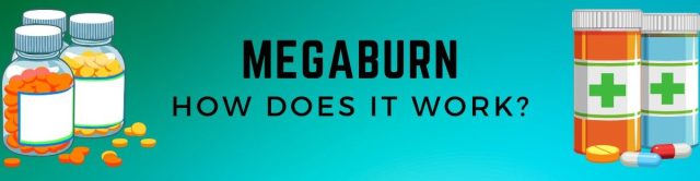 Nutrizesta MegaBurn reviews